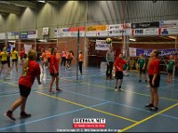 2016 161207 Volleybal (25)
